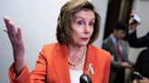 Pelosi on debate: ‘It was a bad night. It was a great presidency.’