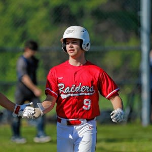 Baseball: Hampshire, South Hadley to ‘get a little taste of what it’s like to be a pro’ at Dunkin’ Park