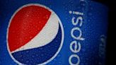Pepsi debuts investment in new Daytona Beach distribution facility