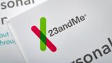 Here's Why the 23andMe Data Breach Is Such a Disaster