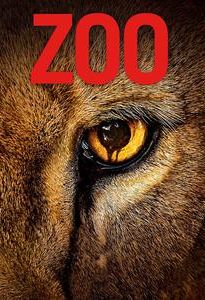 Zoo