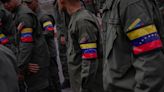 Opositores venezolanos en Foro Madrid instan al Ejército a rebelarse al Gobierno de Maduro