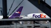 FedEx needs to deliver on cost-cut plan as investor patience wanes -analysts say