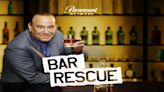 Bar Rescue Season 3 Streaming: Watch & Stream Online via Paramount Plus