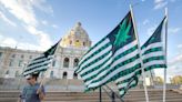 Minnesota Expunges 58,000 Misdemeanor Cannabis Crimes