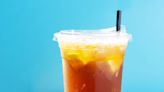 10 National Iced Tea Day deals for summertime sipping