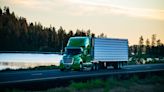 Intangles launches InRoute Connect to improve maintenance turnaround times - TheTrucker.com