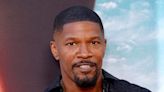 Jamie Foxx’s Daughter Calls Out Crazy Rumors, Gives Update on His Condition