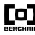 Berghain