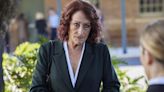 Home and Away star Lynne McGranger discusses possible exit from soap