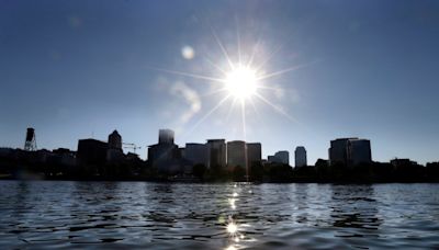 Gov. Kotek declares extreme heat emergency, warns of energy grid strain