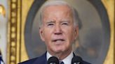 ‘Lightbulb…on a dimmer’ New York Times editorials question Biden’s ability to serve