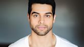 Freeform’s ‘Everything’s Trash’ Casts ‘The Outpost’ Alum Anand Desai-Barochia (EXCLUSIVE)