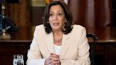 Kamala Harris set to attend global climate conference in Dubai