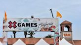 X Games California 2023: Everything you need to know from competitions to how to watch