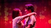 OKC staging of rollicking rom-com road trip 'Vietgone' delights in smashing stereotypes