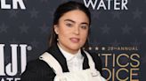 ATX TV Festival to Honor ‘Reservation Dogs’ Star Devery Jacobs With Breakthrough Award, Adds Mike Flanagan Case Study and More to...
