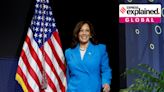 Coconuts for Kamala Harris: Why the Internet is memeing the US VP amid speculations of her candidacy