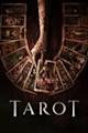 Tarot