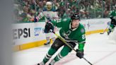 2024-25 Fantasy Hockey Team Preview: Dallas Stars