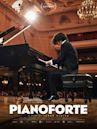 Pianoforte