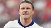 Euro 2024: England's Conor Gallagher likely to replace Trent Alexander-Arnold in midfield for Slovenia game