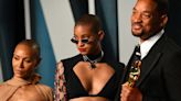 Willow Smith blazes her own path