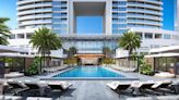 Luxury hotels bank on multimillion-dollar renovations - South Florida Business Journal