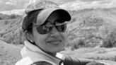 Aconcagua: una turista estadounidense que había alcanzado la cumbre murió cuando descendía