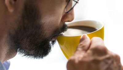 Amantes del café están preocupados por aumento del precio que vendría; hay razones fuertes