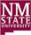 New Mexico State University