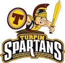 Turpin High School