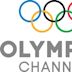 Olympic Channel