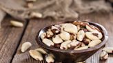 TikTok Is Obsessed With Brazil Nuts—But Are They Really That Good for You?