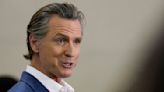 Southern California school board OKs curriculum after Gov. Gavin Newsom threatened a $1.5M fine