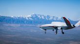 General Atomics lands funding to continue XQ-67 development