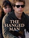 The Hanged Man (2009 film)