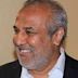 Rauff Hakeem