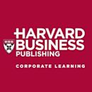 Harvard Business Publishing