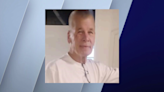Search underway for missing 68-year-old man