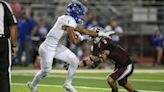 High School Football: Recap, roundup of bi-district round of high school football playoffs