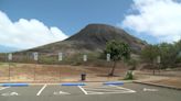 Rescue operation on Koko Head Crater Trail highlights hiking risks