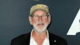 Norman Jewison, 'Moonstruck' and 'In the Heat of the Night' Director, Dead at 97