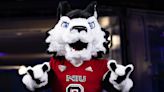 Northern Illinois Huskies Preview 2022: Season Prediction, Breakdown, Key Games, Players