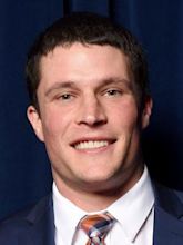 Luke Kuechly