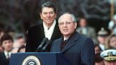 Mikhail Gorbachev, Soviet leader who helped end the Cold War and changed the world forever, dies aged 91