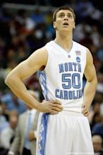 Tyler Hansbrough