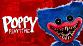 Legendary Entertainment Acquires Rights to Horror Video Game “Poppy Playtime”