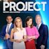 The Project (Australian TV program)