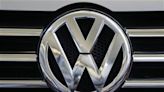 Volkswagen to Recall 261,000 Cars to Fix Pump Problem That Can Let Fuel Leak and Increase Fire Risk